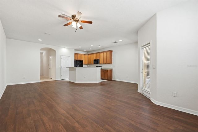 3902 CLAYBROOK DRIVE, Wesley Chapel, FL 33544