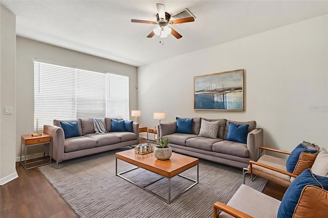 3902 CLAYBROOK DRIVE, Wesley Chapel, FL 33544