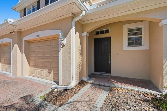 3902 CLAYBROOK DRIVE, Wesley Chapel, FL 33544