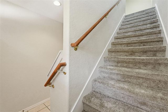 3902 CLAYBROOK DRIVE, Wesley Chapel, FL 33544