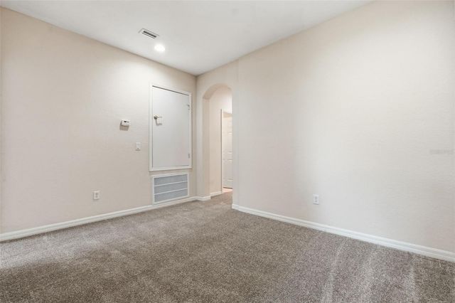 3902 CLAYBROOK DRIVE, Wesley Chapel, FL 33544