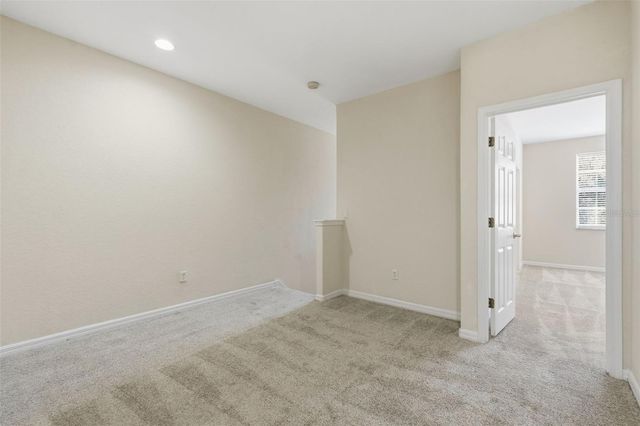 3902 CLAYBROOK DRIVE, Wesley Chapel, FL 33544