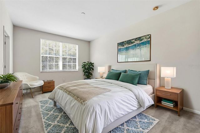 3902 CLAYBROOK DRIVE, Wesley Chapel, FL 33544