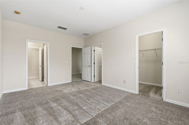 3902 CLAYBROOK DRIVE, Wesley Chapel, FL 33544