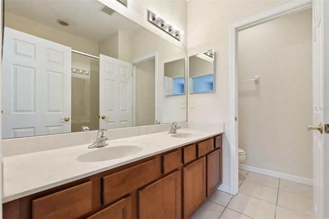 3902 CLAYBROOK DRIVE, Wesley Chapel, FL 33544