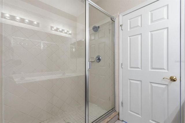 3902 CLAYBROOK DRIVE, Wesley Chapel, FL 33544