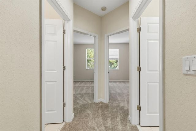 3902 CLAYBROOK DRIVE, Wesley Chapel, FL 33544