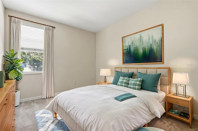 3902 CLAYBROOK DRIVE, Wesley Chapel, FL 33544