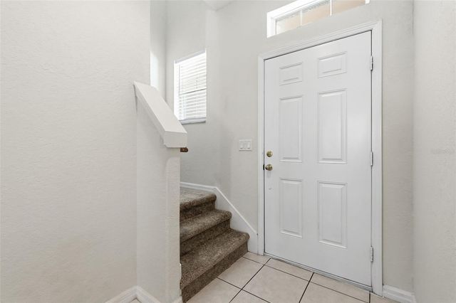 3902 CLAYBROOK DRIVE, Wesley Chapel, FL 33544