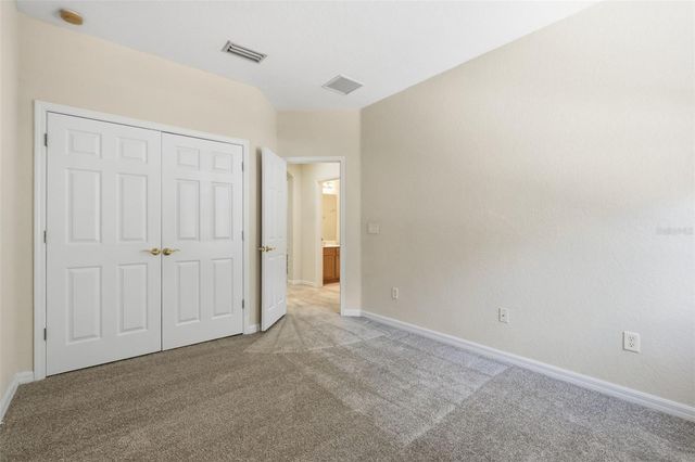 3902 CLAYBROOK DRIVE, Wesley Chapel, FL 33544