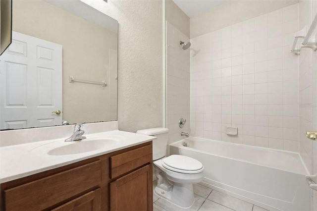 3902 CLAYBROOK DRIVE, Wesley Chapel, FL 33544