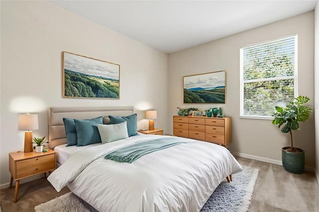 3902 CLAYBROOK DRIVE, Wesley Chapel, FL 33544