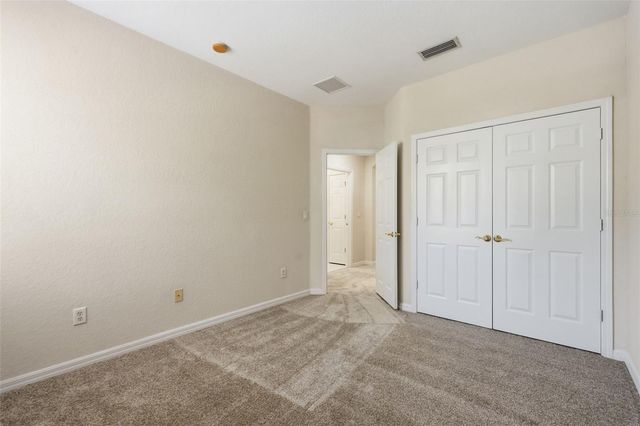 3902 CLAYBROOK DRIVE, Wesley Chapel, FL 33544