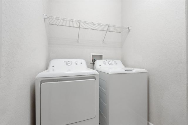 3902 CLAYBROOK DRIVE, Wesley Chapel, FL 33544