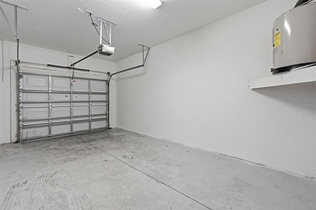 3902 CLAYBROOK DRIVE, Wesley Chapel, FL 33544