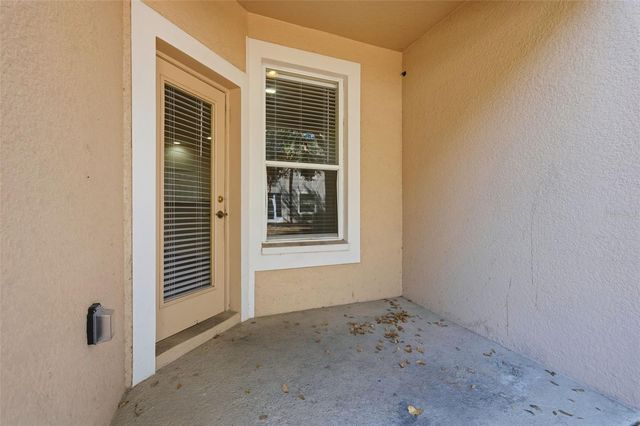 3902 CLAYBROOK DRIVE, Wesley Chapel, FL 33544