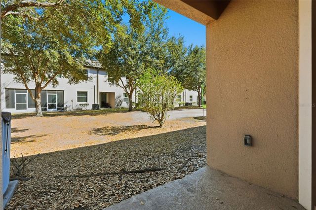 3902 CLAYBROOK DRIVE, Wesley Chapel, FL 33544