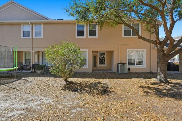 3902 CLAYBROOK DRIVE, Wesley Chapel, FL 33544