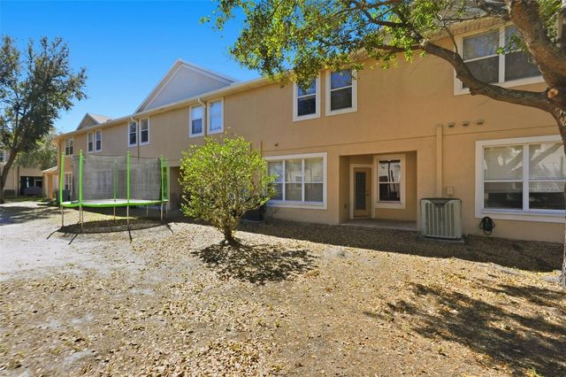 3902 CLAYBROOK DRIVE, Wesley Chapel, FL 33544