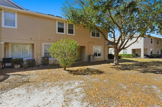 3902 CLAYBROOK DRIVE, Wesley Chapel, FL 33544