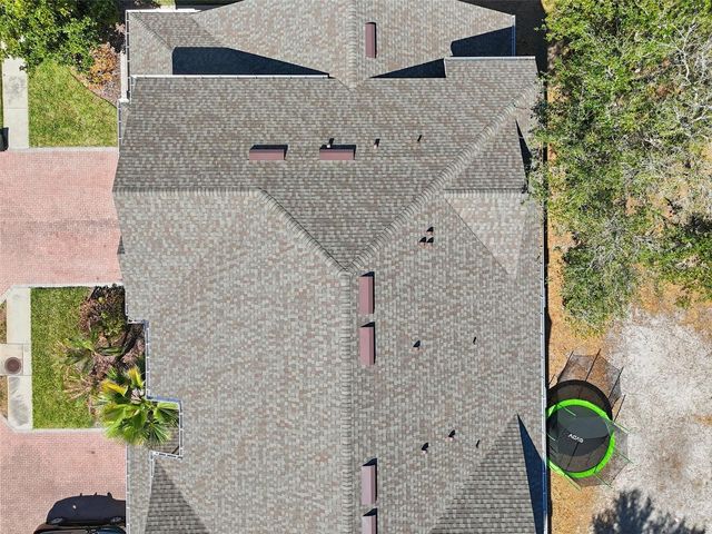 3902 CLAYBROOK DRIVE, Wesley Chapel, FL 33544