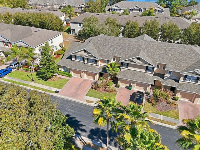 3902 CLAYBROOK DRIVE, Wesley Chapel, FL 33544