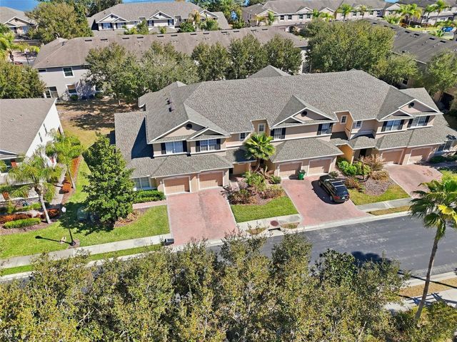 3902 CLAYBROOK DRIVE, Wesley Chapel, FL 33544