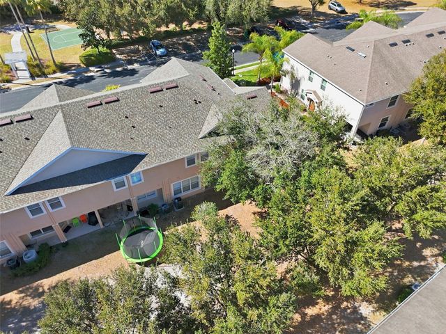 3902 CLAYBROOK DRIVE, Wesley Chapel, FL 33544