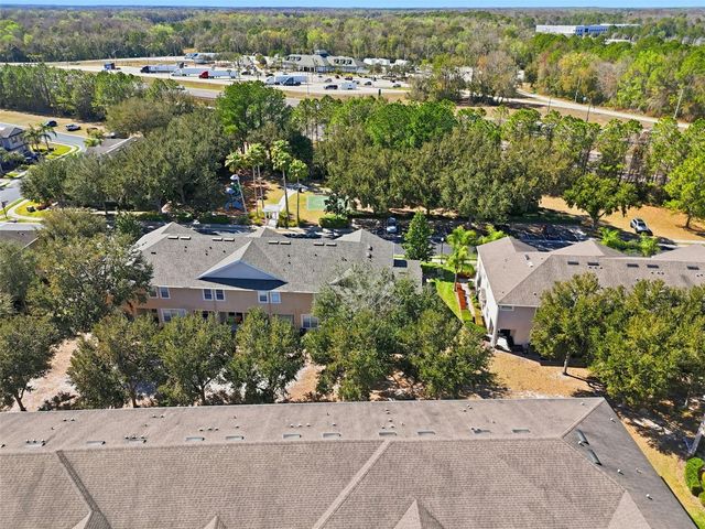 3902 CLAYBROOK DRIVE, Wesley Chapel, FL 33544