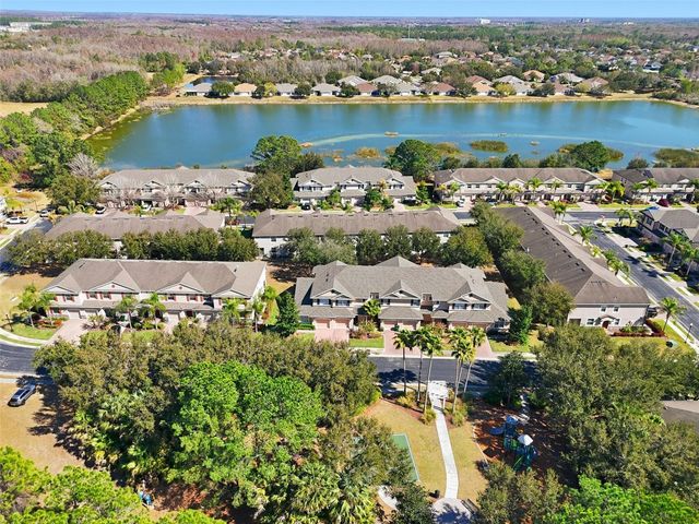 3902 CLAYBROOK DRIVE, Wesley Chapel, FL 33544