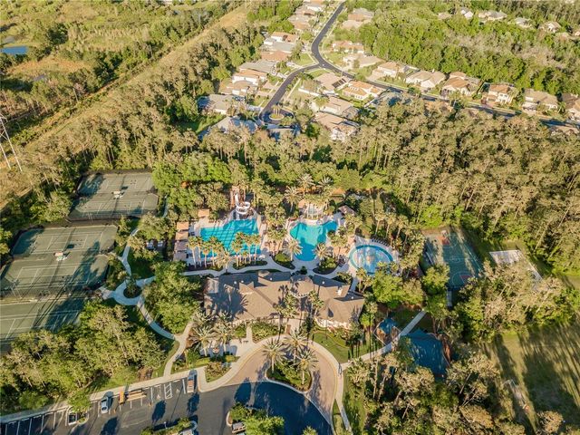 3902 CLAYBROOK DRIVE, Wesley Chapel, FL 33544