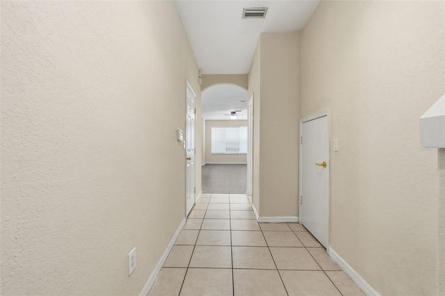 3902 CLAYBROOK DRIVE, Wesley Chapel, FL 33544