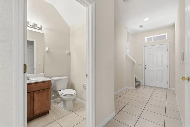 3902 CLAYBROOK DRIVE, Wesley Chapel, FL 33544