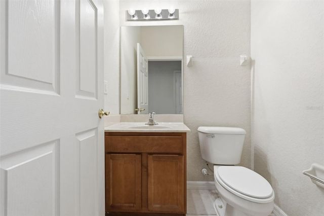 3902 CLAYBROOK DRIVE, Wesley Chapel, FL 33544