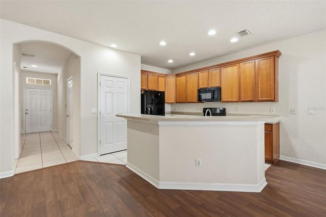 3902 CLAYBROOK DRIVE, Wesley Chapel, FL 33544