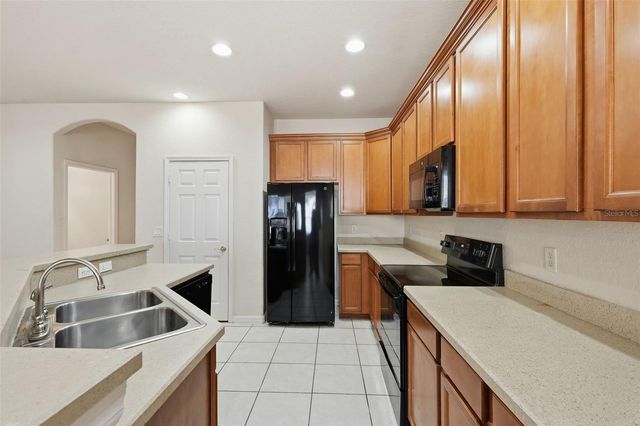 3902 CLAYBROOK DRIVE, Wesley Chapel, FL 33544