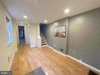 792 S FRONT ST #B, Philadelphia, PA 19147