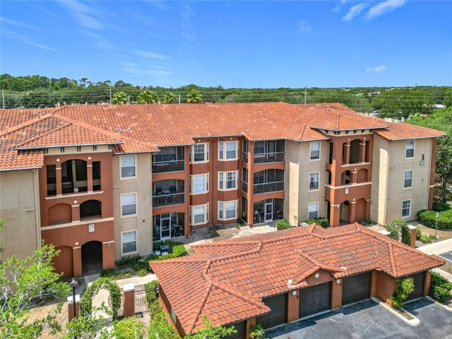 5506 METROWEST BOULEVARD 211, Orlando, FL 32811