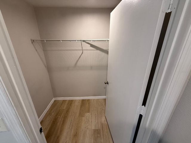 5506 METROWEST BOULEVARD 211, Orlando, FL 32811