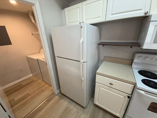 5506 METROWEST BOULEVARD 211, Orlando, FL 32811