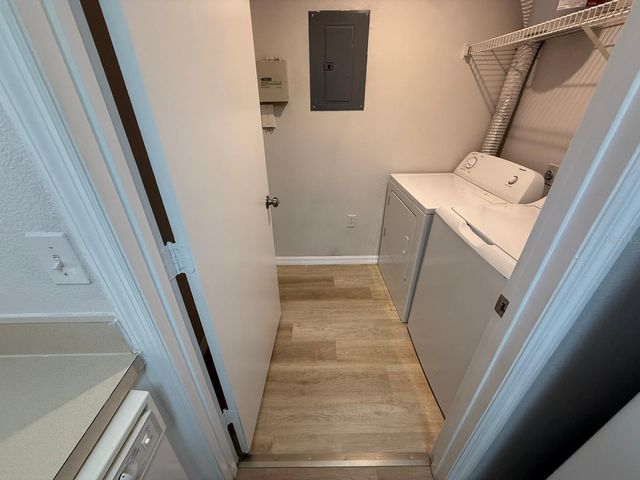 5506 METROWEST BOULEVARD 211, Orlando, FL 32811