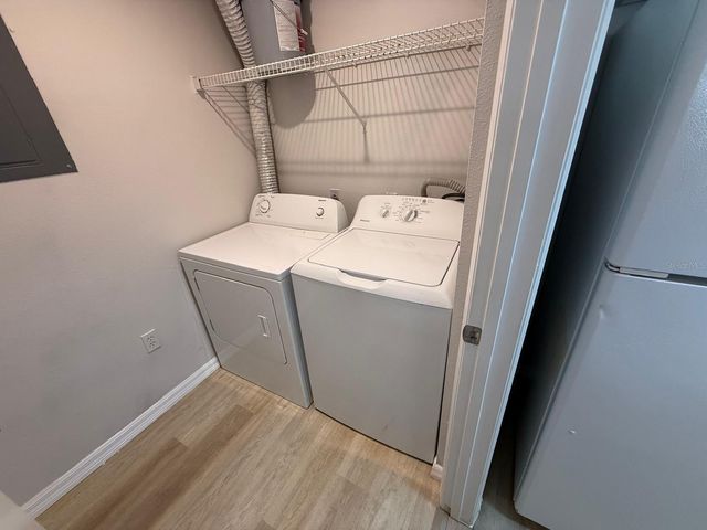 5506 METROWEST BOULEVARD 211, Orlando, FL 32811