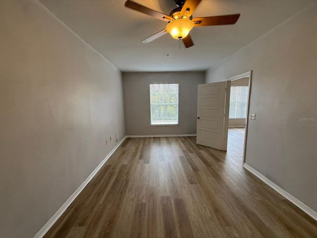 5506 METROWEST BOULEVARD 211, Orlando, FL 32811