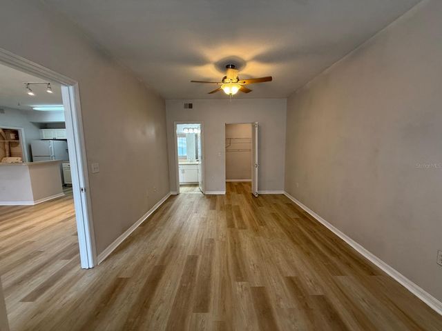 5506 METROWEST BOULEVARD 211, Orlando, FL 32811