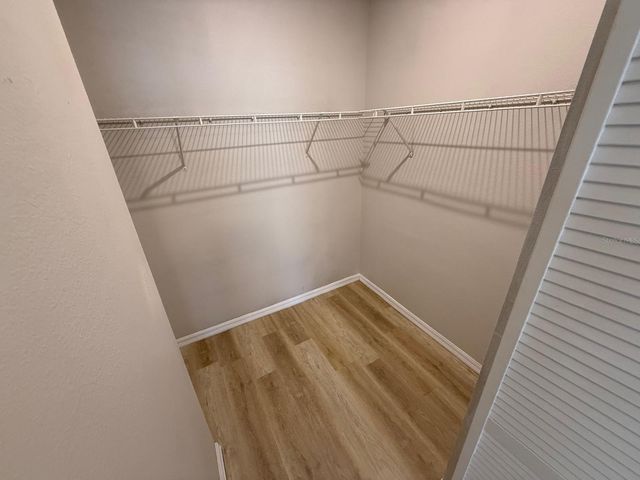 5506 METROWEST BOULEVARD 211, Orlando, FL 32811