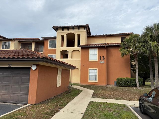 5506 METROWEST BOULEVARD 211, Orlando, FL 32811