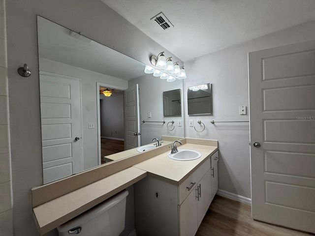 5506 METROWEST BOULEVARD 211, Orlando, FL 32811