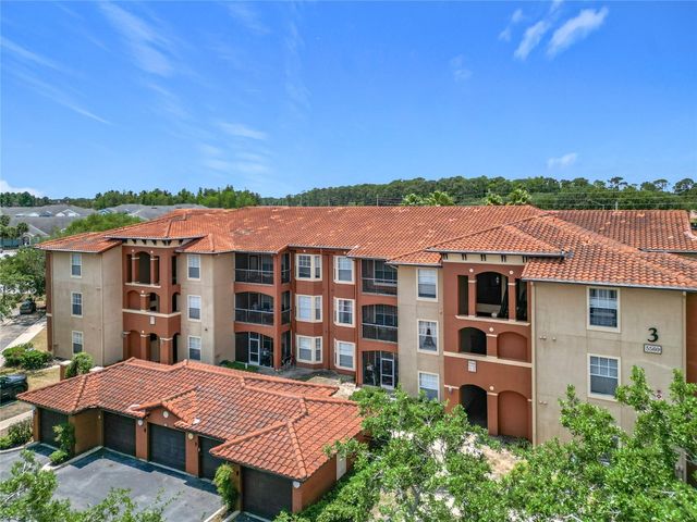 5506 METROWEST BOULEVARD 211, Orlando, FL 32811