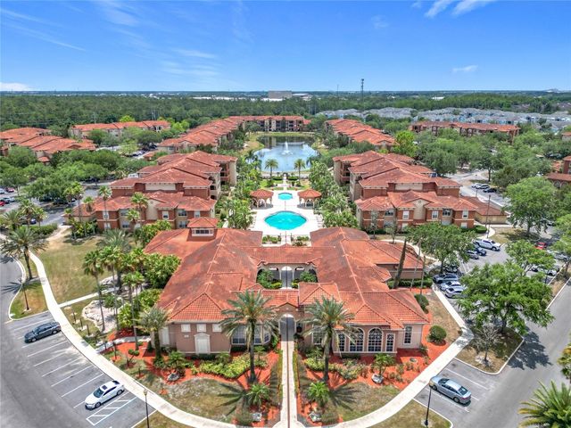 5506 METROWEST BOULEVARD 211, Orlando, FL 32811