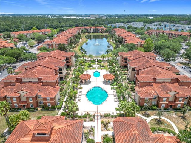 5506 METROWEST BOULEVARD 211, Orlando, FL 32811